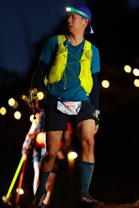 BIB: 
                            <button type="button" onclick="openModal(19036888)" class="btn btn-primary btn-sm float-right btn-popup" data-toggle="modal" data-target=".modal-high-quality">
                        <i class="fas fa-shopping-cart"></i> Add to Cart
                    </button>
                                            <button type="button" onclick="isThisMe(19036888, true)" class="btn btn-success btn-sm float-right btn-popup btn-isme hidden" data-toggle="tooltip" data-placement="bottom" title="นี่คือรูปของคุณใช่ไหม คลิกที่นี่เพื่อเอาเข้าอัลบั้ม">
                        <i class="fas fa-plus"></i> Add to album
                    </button>
                    <button type="button" onclick="isThisMe(19036888, false)" class="btn btn-warning btn-sm float-right btn-popup btn-isnotme hidden">
                        <i class="fas fa-ban"></i> Remove from album
                    </button>